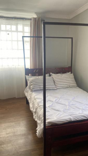Ruiru Villa Rainbow Area